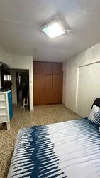 Blk 225 Ang Mo Kio Avenue 1 (Ang Mo Kio), HDB 3 Rooms #500212631
